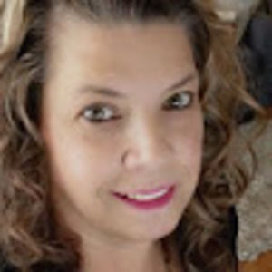 Meet your Posher, Brenda